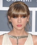 Filename=173.jpg
Filesize=851KiB
Dimensions=2671x3600
Date added=Feb 11, 2013 173.jpg