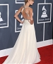 Filename=174.jpg
Filesize=678KiB
Dimensions=2286x3600
Date added=Feb 11, 2013 174.jpg
