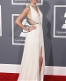 Filename=187.jpg
Filesize=1248KiB
Dimensions=1857x3000
Date added=Feb 11, 2013 187.jpg
