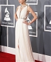 Filename=192.jpg
Filesize=1257KiB
Dimensions=1885x3000
Date added=Feb 11, 2013 192.jpg