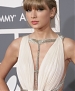 Filename=197.jpg
Filesize=771KiB
Dimensions=1911x3000
Date added=Feb 11, 2013 197.jpg