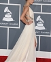 Filename=198.jpg
Filesize=1455KiB
Dimensions=2550x4087
Date added=Feb 11, 2013 198.jpg