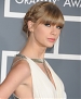 Filename=201.jpg
Filesize=1070KiB
Dimensions=2550x3247
Date added=Feb 11, 2013 201.jpg