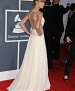 Filename=202.jpg
Filesize=1403KiB
Dimensions=2550x3716
Date added=Feb 11, 2013 202.jpg