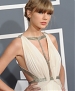 Filename=203.jpg
Filesize=2078KiB
Dimensions=2544x3816
Date added=Feb 11, 2013 203.jpg
