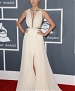 Filename=207.jpg
Filesize=1430KiB
Dimensions=2560x3936
Date added=Feb 11, 2013 207.jpg