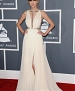 Filename=208.jpg
Filesize=1467KiB
Dimensions=2640x3924
Date added=Feb 11, 2013 208.jpg