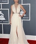 Filename=212.jpg
Filesize=1494KiB
Dimensions=2660x4020
Date added=Feb 11, 2013 212.jpg