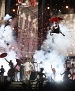 Filename=223.jpg
Filesize=1518KiB
Dimensions=3000x1693
Date added=Feb 11, 2013 223.jpg