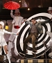 Filename=224.jpg
Filesize=1479KiB
Dimensions=3000x1935
Date added=Feb 11, 2013 224.jpg