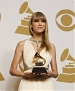 Filename=226.jpg
Filesize=752KiB
Dimensions=2000x3000
Date added=Feb 11, 2013 226.jpg