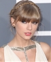 Filename=229.jpg
Filesize=1461KiB
Dimensions=2599x3900
Date added=Feb 17, 2013 229.jpg