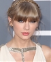 Filename=230.jpg
Filesize=1568KiB
Dimensions=2600x3900
Date added=Feb 17, 2013 230.jpg