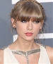 Filename=231.jpg
Filesize=1482KiB
Dimensions=2599x3900
Date added=Feb 17, 2013 231.jpg