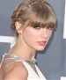 Filename=232.jpg
Filesize=1693KiB
Dimensions=2600x3900
Date added=Feb 17, 2013 232.jpg