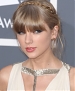Filename=233.jpg
Filesize=1885KiB
Dimensions=2600x3900
Date added=Feb 17, 2013 233.jpg