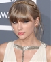 Filename=234.jpg
Filesize=1478KiB
Dimensions=2600x3900
Date added=Feb 17, 2013 234.jpg