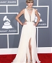 Filename=235.jpg
Filesize=1572KiB
Dimensions=2600x3900
Date added=Feb 17, 2013 235.jpg