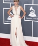 Filename=236.jpg
Filesize=1582KiB
Dimensions=2600x3900
Date added=Feb 17, 2013 236.jpg