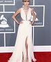 Filename=237.jpg
Filesize=1629KiB
Dimensions=2600x3900
Date added=Feb 17, 2013 237.jpg