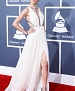 Filename=239.jpg
Filesize=945KiB
Dimensions=2500x3973
Date added=Feb 17, 2013 239.jpg