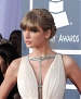 Filename=241.jpg
Filesize=469KiB
Dimensions=2500x2791
Date added=Feb 17, 2013 241.jpg