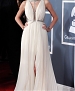 Filename=242.jpg
Filesize=836KiB
Dimensions=2500x4642
Date added=Feb 17, 2013 242.jpg