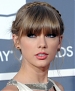 Filename=243.jpg
Filesize=681KiB
Dimensions=2500x3237
Date added=Feb 17, 2013 243.jpg
