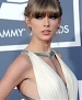 Filename=244.jpg
Filesize=835KiB
Dimensions=2500x3758
Date added=Feb 17, 2013 244.jpg