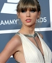 Filename=245.jpg
Filesize=698KiB
Dimensions=2200x3307
Date added=Feb 17, 2013 245.jpg