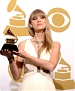 Filename=248.jpg
Filesize=981KiB
Dimensions=3570x2988
Date added=Feb 17, 2013 248.jpg