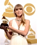 Filename=249.jpg
Filesize=715KiB
Dimensions=3000x2574
Date added=Feb 17, 2013 249.jpg