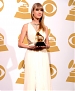 Filename=251.jpg
Filesize=1235KiB
Dimensions=3000x4854
Date added=Feb 17, 2013 251.jpg
