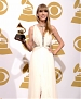 Filename=252.jpg
Filesize=3186KiB
Dimensions=2499x3980
Date added=Feb 17, 2013 252.jpg