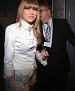 Filename=254.jpg
Filesize=974KiB
Dimensions=2020x3000
Date added=Feb 25, 2013 254.jpg