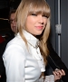 Filename=255.jpg
Filesize=1016KiB
Dimensions=1997x3000
Date added=Feb 25, 2013 255.jpg