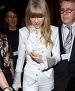 Filename=257.jpg
Filesize=1504KiB
Dimensions=1997x3000
Date added=Feb 25, 2013 257.jpg