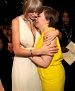 Filename=258.jpg
Filesize=554KiB
Dimensions=1891x3000
Date added=Feb 25, 2013 258.jpg