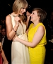 Filename=260.jpg
Filesize=549KiB
Dimensions=2119x3000
Date added=Feb 25, 2013 260.jpg