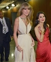 Filename=261.jpg
Filesize=1164KiB
Dimensions=2799x1926
Date added=Feb 25, 2013 261.jpg
