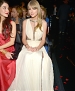 Filename=262.jpg
Filesize=1326KiB
Dimensions=1997x3000
Date added=Feb 25, 2013 262.jpg