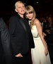 Filename=264.jpg
Filesize=852KiB
Dimensions=2238x3000
Date added=Feb 25, 2013 264.jpg