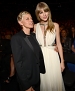 Filename=265.jpg
Filesize=1254KiB
Dimensions=2260x3000
Date added=Feb 25, 2013 265.jpg