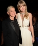 Filename=266.jpg
Filesize=1035KiB
Dimensions=2141x3000
Date added=Feb 25, 2013 266.jpg