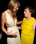 Filename=267.jpg
Filesize=749KiB
Dimensions=2141x3000
Date added=Feb 25, 2013 267.jpg