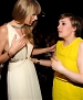Filename=268.jpg
Filesize=725KiB
Dimensions=2155x3000
Date added=Feb 25, 2013 268.jpg