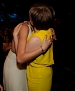 Filename=269.jpg
Filesize=517KiB
Dimensions=2437x3000
Date added=Feb 25, 2013 269.jpg