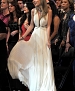 Filename=273.jpg
Filesize=1709KiB
Dimensions=1996x3000
Date added=Feb 25, 2013 273.jpg