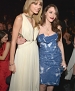 Filename=277.jpg
Filesize=1385KiB
Dimensions=1997x3000
Date added=Feb 25, 2013 277.jpg