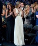 Filename=278.jpg
Filesize=1660KiB
Dimensions=2244x3000
Date added=Feb 25, 2013 278.jpg